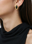 Boucle d'oreilles Luxor