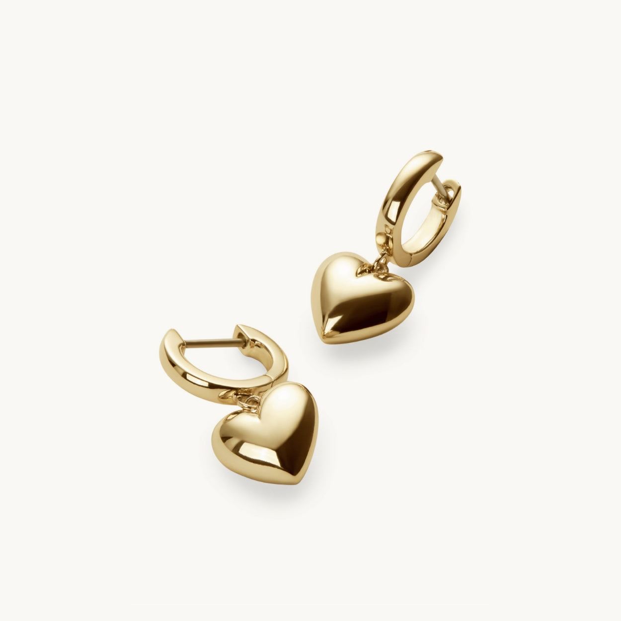 Boucles d’Oreilles MILA