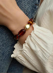 Bracelet AMBRE