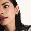 Minimal Chic Ear Cuff