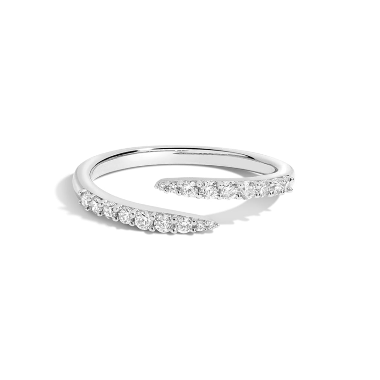 Bague SERENA