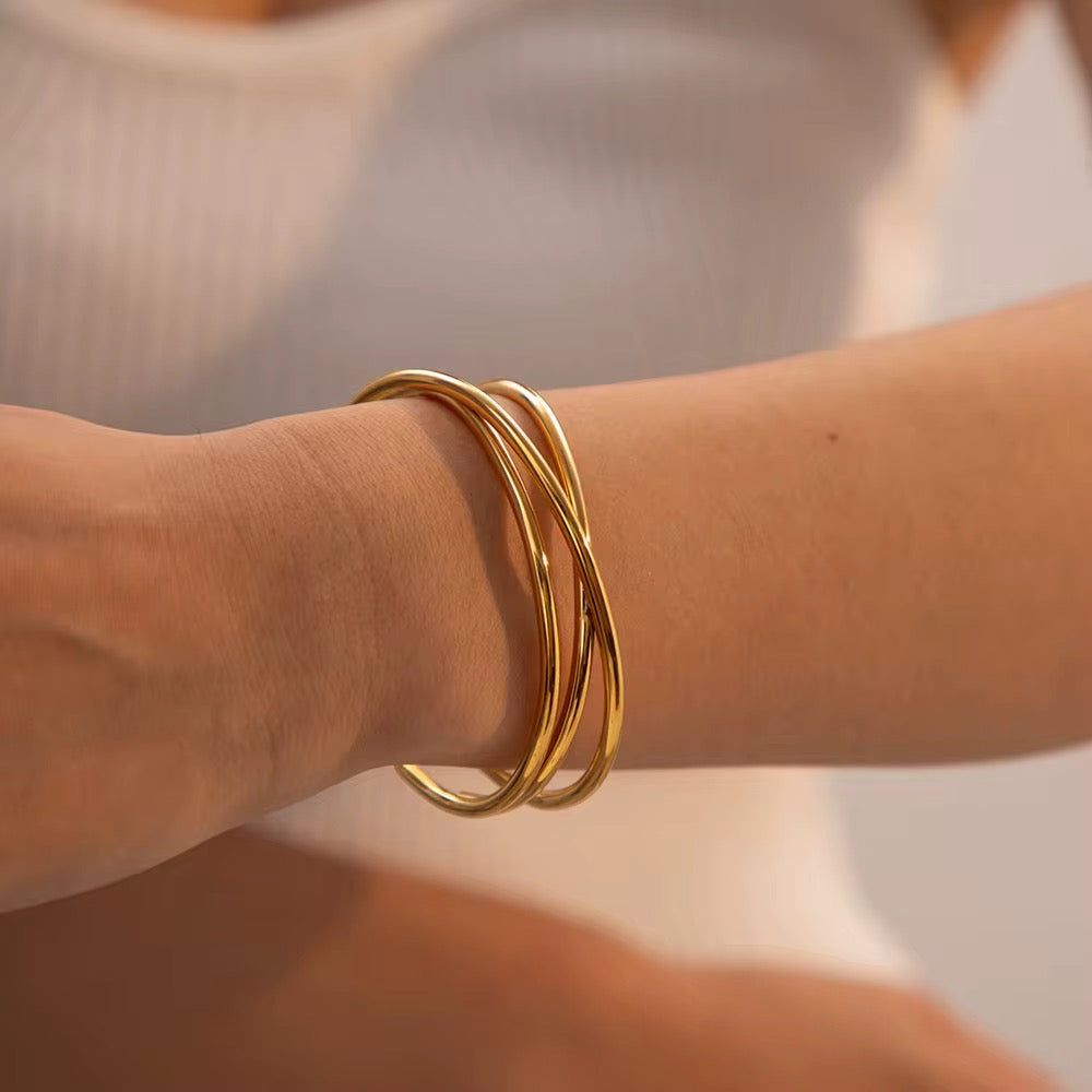 Bracelet FLORENCE