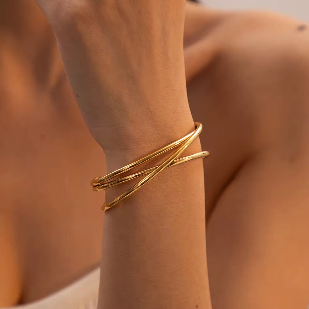 Bracelet FLORENCE