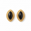 Boucle d'oreilles Luxor