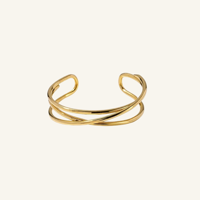Bracelet FLORENCE